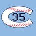 C35 Baseball (@C35Baseball) Twitter profile photo