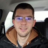 Taras Melnyk🇺🇦 (@taras19921) 's Twitter Profile