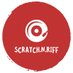scratch.n.riff (@scratchnriff) Twitter profile photo scratch.n.riff (@scratchnriff) Twitter profile photo