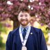 Sam Degnan-Morgenstern (@sdmorgenstern) Twitter profile photo Sam Degnan-Morgenstern (@sdmorgenstern) Twitter profile photo