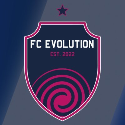 ⚽️Essex based club, changing the landscape of grassroots football
🔄 Join the Evolution