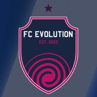 FC Evolution(@FCEvolution2022) 's Twitter Profile Photo
