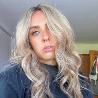 Bethany ♡ (@lordabethany) 's Twitter Profile