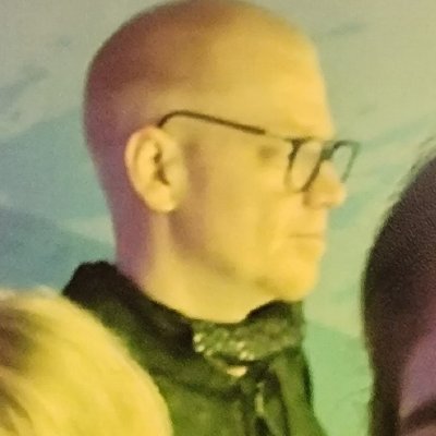 trevortrees's profile picture. Senior Technical Producer - WB Games New York

Formerly: Epic, Raven, Netherrealm Studios. 

House music enthusiast. Life long gamer. Husband and Dad. he/him