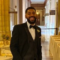 Rhys Cannella (@coachcannella17) 's Twitter Profile
