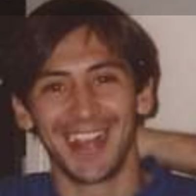 Hugo658520081's profile picture. Profesor de Educación Física. Preparador Físico de Fútbol Profesional.
Posgrado en Deporte Social.
Catamarca Argentina