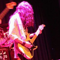 Sender Ftratocaster (@catalocaster) Twitter profile photo