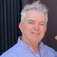 Dr Alfredo Miranda (@mirandaortho) 's Twitter Profile