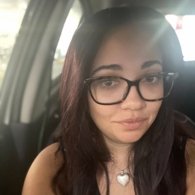 graceisabella97's profile picture. 28•💖🙏🏽🎼🌈🇦🇺