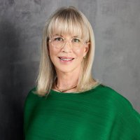 Gillian Lawrence (@pudinyyc) 's Twitter Profile