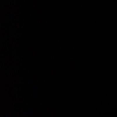 Liquidator_cr's profile picture. Ladder: 150, 154, 288. GT: 95