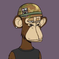 HOLDINGGG (@bayc3842) 's Twitter Profile