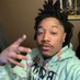 Allan๐ฒ (@nolimittazzz) Twitter profile photo Allan๐ฒ (@nolimittazzz) Twitter profile photo