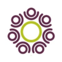 Association des proches aidants (@proches_aidants) 's Twitter Profile