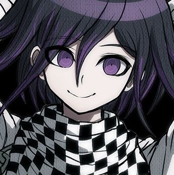 multimuse! (Roleplayer)//+18// memes/life quotes ect-
you really thought I died? you idiot! I would never die!