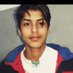 Hasnain Khan (@hasnain41416262) Twitter profile photo Hasnain Khan (@hasnain41416262) Twitter profile photo