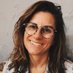 Carolina Samalea (@enferevolucion) Twitter profile photo Carolina Samalea (@enferevolucion) Twitter profile photo