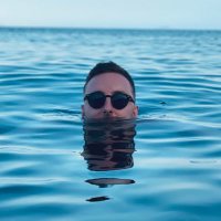 Ryan Denham isn't here any more (on X, not life)⚡️ (@thatryand) 's Twitter Profile