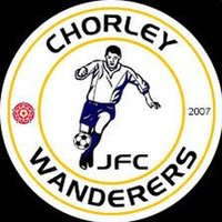 Chorley Wanderers FC (Open) (@chorleyw_openfc) 's Twitter Profile