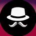 Monstruo Errante (@monstruoerrante) Twitter profile photo Monstruo Errante (@monstruoerrante) Twitter profile photo