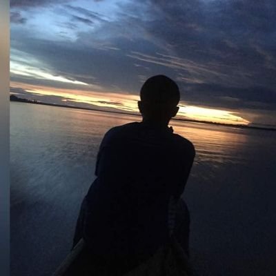 RaymondSasu's profile picture. #God is able