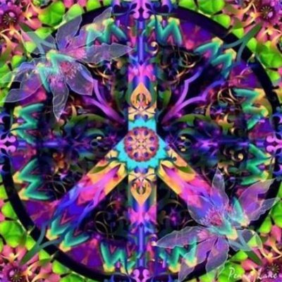 DebbieinCincy's profile picture. MAGA!! Proud Patriot. Conservative. 3x Trump voter. A little bit of parody topped off with a whole lot of sarcasm.