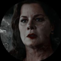 𝓖𝓻𝓪𝓬𝓮 𝓖𝓻𝓮𝔂 ☤ PINNED📌 (@xgracegrey_) 's Twitter Profile Photo 𝓖𝓻𝓪𝓬𝓮 𝓖𝓻𝓮𝔂 ☤ PINNED📌 (@xgracegrey_) 's Twitter Profile Photo