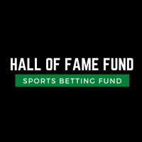 Hall of Fame Fund(@HallofFameFund) 's Twitter Profile Photo