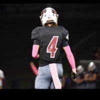 Elijah Stevens (@elijahstevens20) 's Twitter Profile