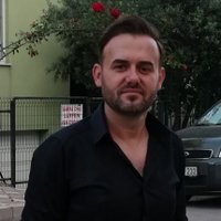 Tezcan Çalım(@TezcanCLM) 's Twitter Profile Photo