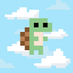 thetinyzoo.eth (@tinyzoonft) Twitter profile photo thetinyzoo.eth (@tinyzoonft) Twitter profile photo