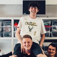 Josh B (@duncanraps) 's Twitter Profile