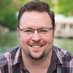 Louis C. Hochman (@louischochman) Twitter profile photo Louis C. Hochman (@louischochman) Twitter profile photo