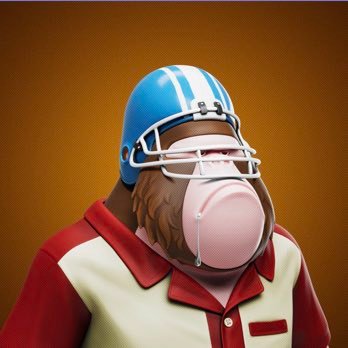 dave_chemist's profile picture. 