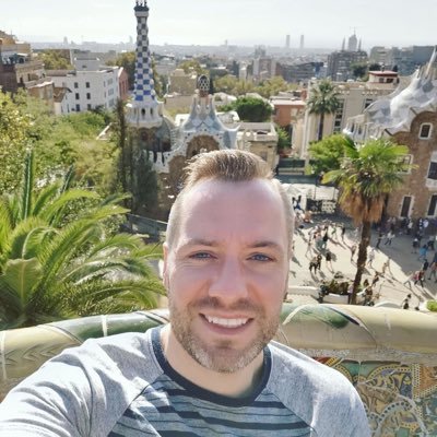 MarkWils8's profile picture. I have read that butterflies can fulfill our dreams and they bring them to heaven. That is why we should not catch them and stop them on their way.