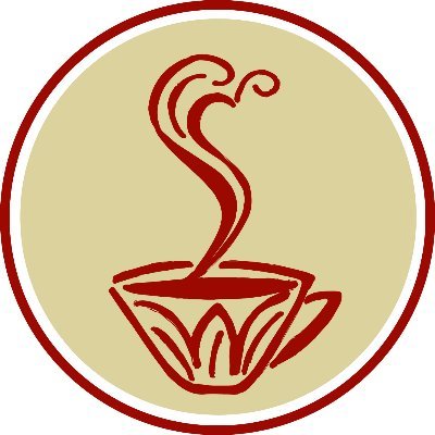 Hawaii's oldest food festival, held each November, celebrates Kona's unique nearly 200-year coffee heritage.