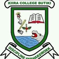 Butiki Times (@butiki_times) 's Twitter Profile Photo Butiki Times (@butiki_times) 's Twitter Profile Photo