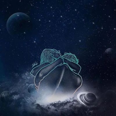 Mimo82400479's profile picture. إذا غامَرْتَ في شَرَفٍ مَرُومِ..فَلا تَقنَعْ بما دونَ النّجومِ.
فطَعْمُ المَوْتِ في أمْرٍ حَقِيرٍ..كطَعْمِ المَوْتِ في أمْرٍ عَظيم.