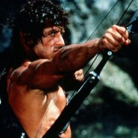 Albert Mandroe (@albert_mandroe) 's Twitter Profile