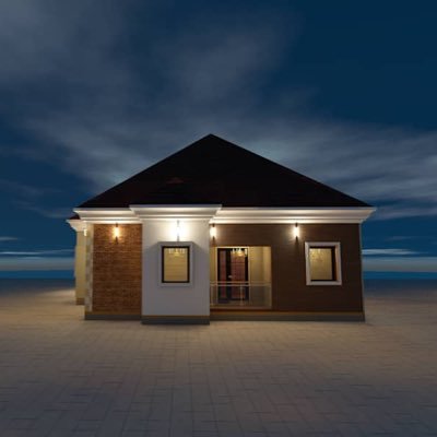 BluenightNfts's profile picture. 