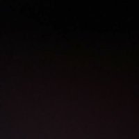 randompleb (@hardcap21) 's Twitter Profile