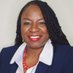 Denise M Carter (@denisemcarter1) Twitter profile photo Denise M Carter (@denisemcarter1) Twitter profile photo