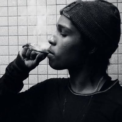 Definitelynot_A's profile picture. Create, explore, expand, conquer