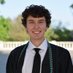 Zach Marhanka (@marhankaz) Twitter profile photo Zach Marhanka (@marhankaz) Twitter profile photo