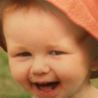RustyThuunder (@rthuunder) 's Twitter Profile