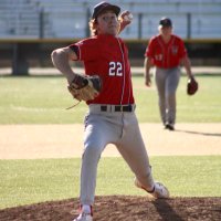Gavin Farinha (@gavin_farinha22) 's Twitter Profile Photo Gavin Farinha (@gavin_farinha22) 's Twitter Profile Photo