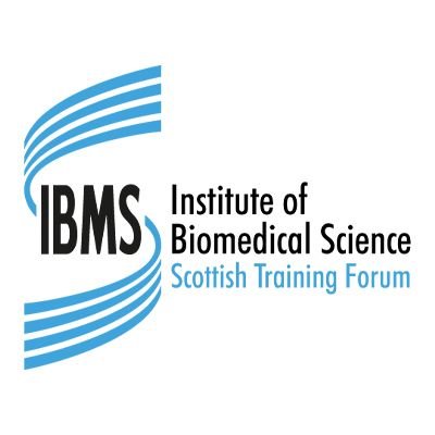 IBMS Scottish Training Forum Profile