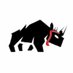 Rhino ꓘ (@dawhiterhino) Twitter profile photo Rhino ꓘ (@dawhiterhino) Twitter profile photo