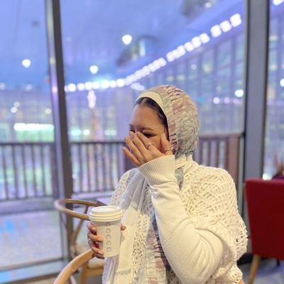 maryam_badr99's profile picture. 