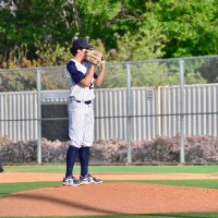 Max Sagan (@maxsagan2023) 's Twitter Profile